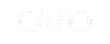 OVO